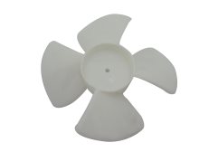 01 06 170 FAN NOFROST A TYPE